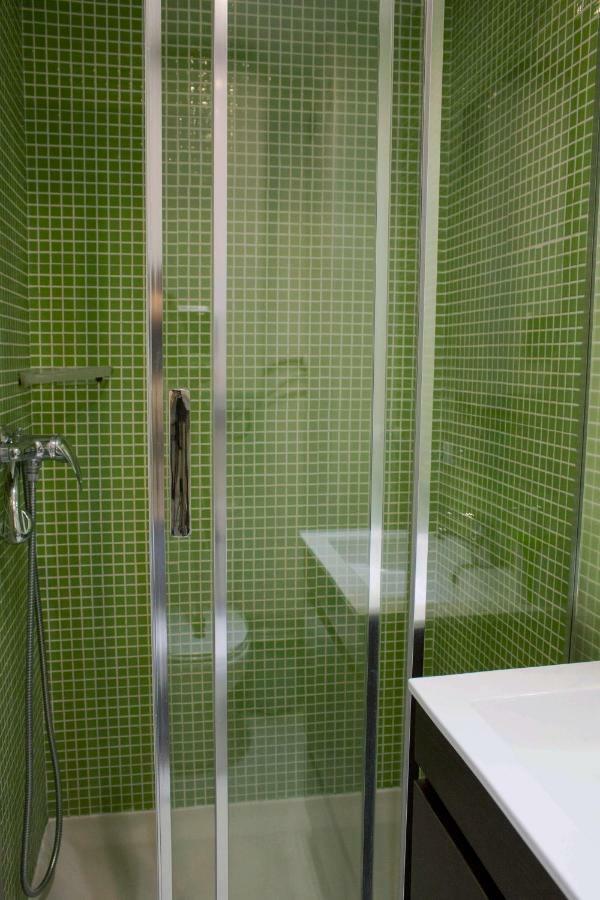 Appartement Like By Madrabica Lisboa